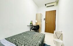 The Centris (D22), Apartment #536575631